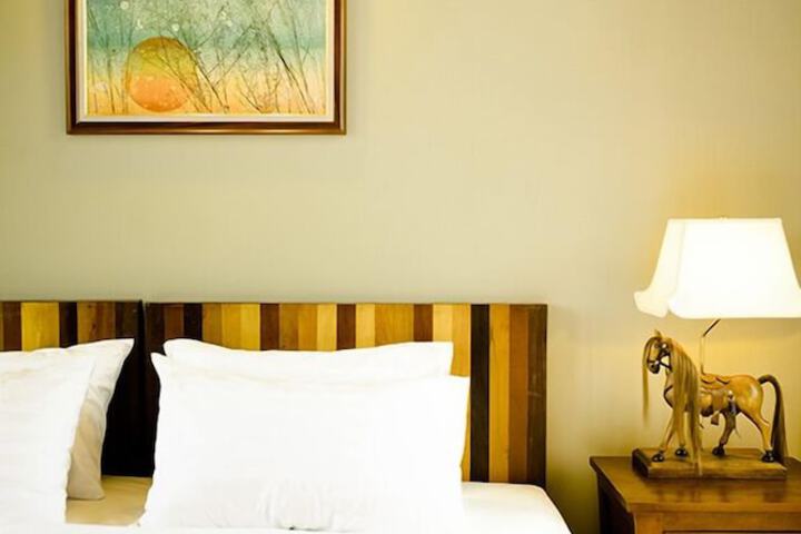 Room 26 of 119