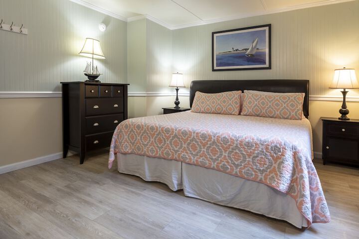 Room 109 of 309