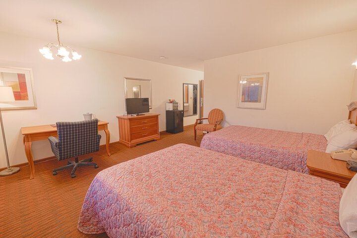 1 King Bed (21 of 22)