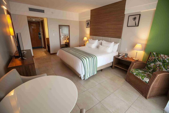 Room 27 of 120