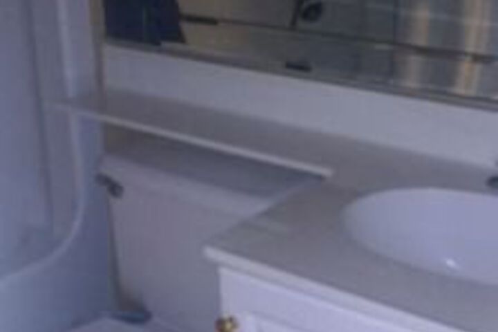 Room 3 of 15