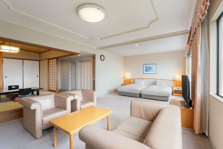 Room 22 of 89