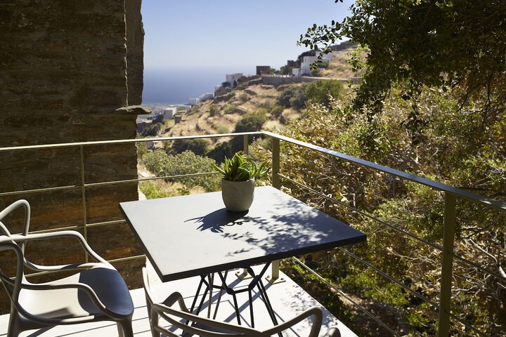 Terrace/Patio 227 of 231