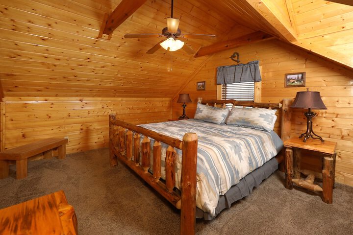 Room 2 of 53