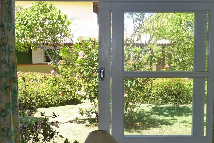 Room 20 of 87