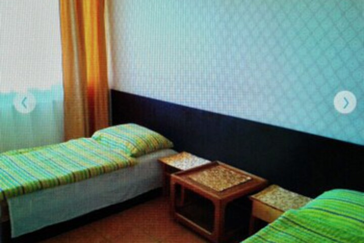 Room 36 of 53