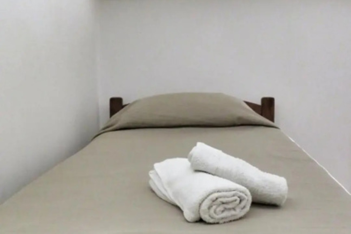 Room 3 of 23