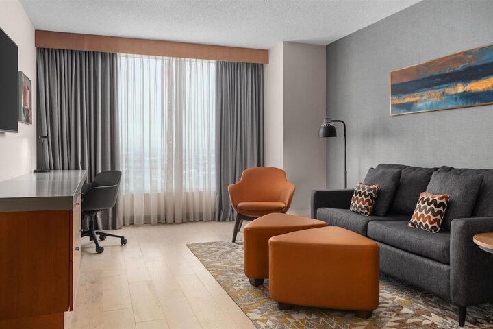 Room 17 of 39