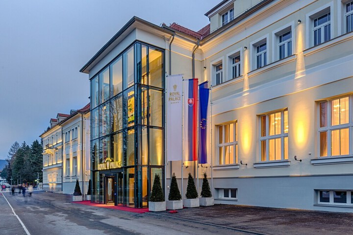 Hotel 38 of 41