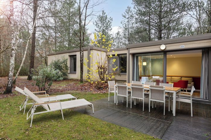Terrace/Patio 46 of 137