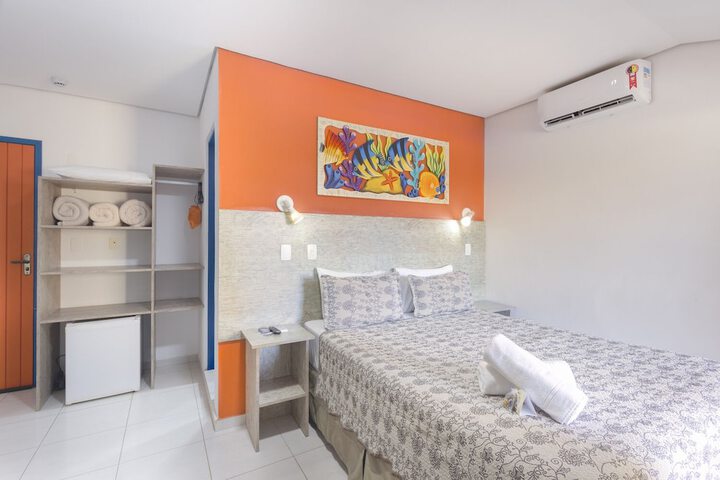 Room 64 of 202
