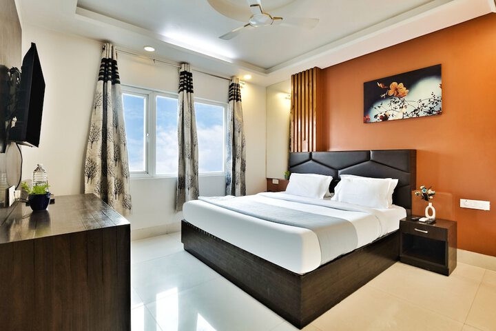 Room 34 of 74