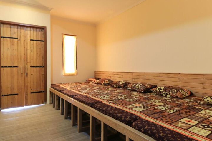 Room 21 of 22