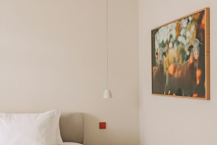 Room 59 of 186