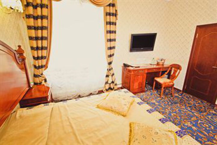 Room 49 of 67