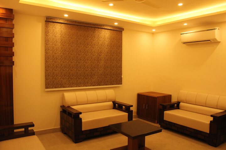 Hotel Interior 7 of 43