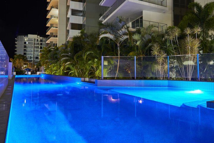Pool 61 of 81