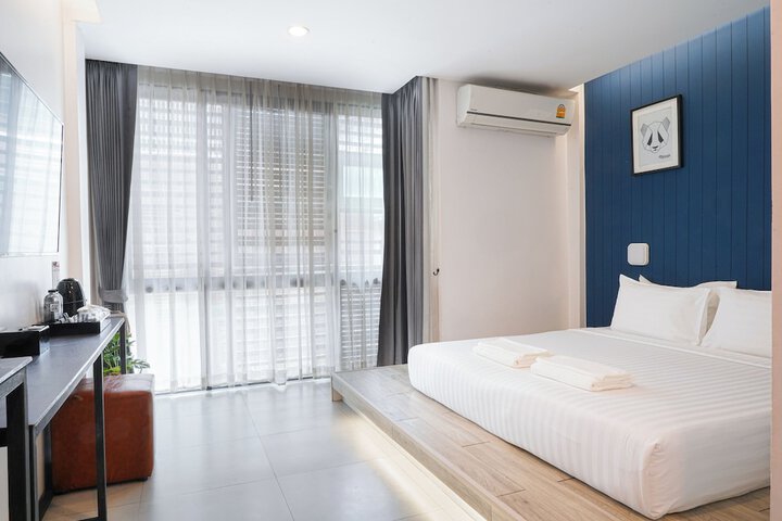 Room 29 of 60