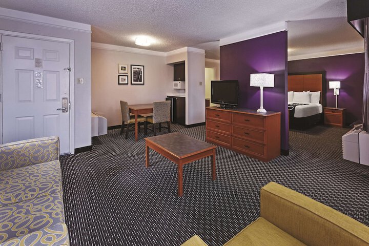 Room 25 of 55