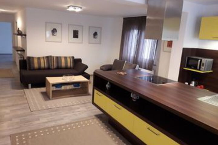 Room 49 of 54