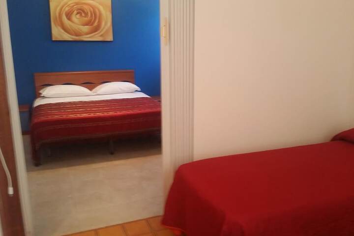 Room 13 of 24