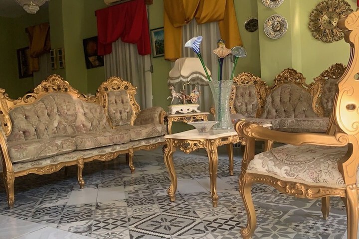 Room 21 of 40