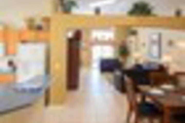 Hotel Interior 5 of 54