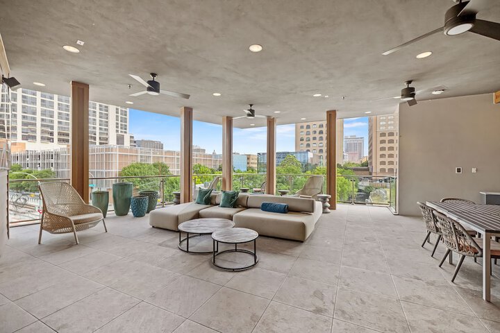 Terrace/Patio 624 of 656