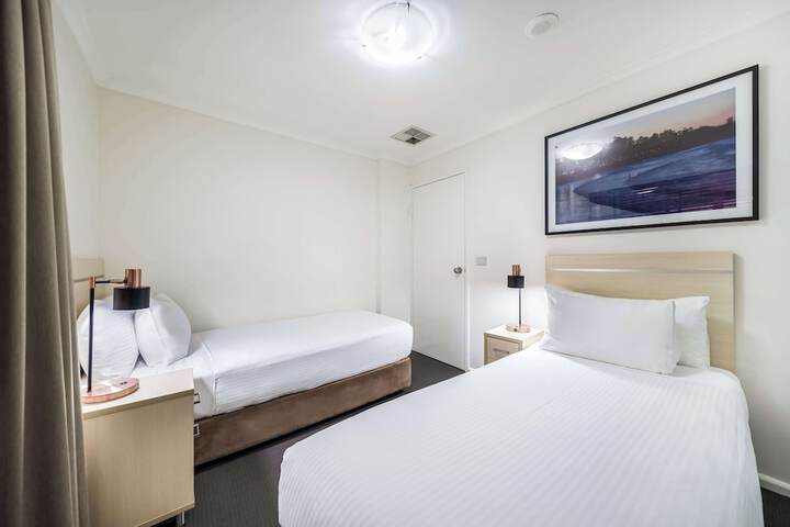 Room 130 of 190