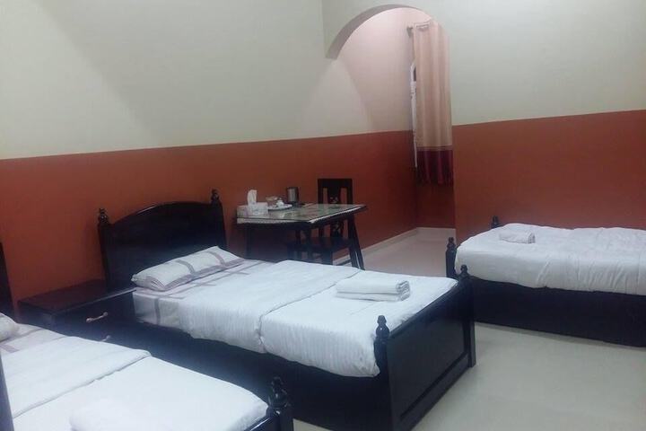 Room 15 of 57