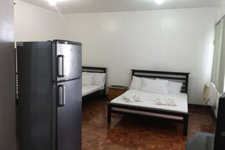 Room 81 of 103