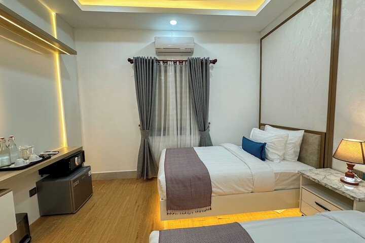 Room 64 of 180