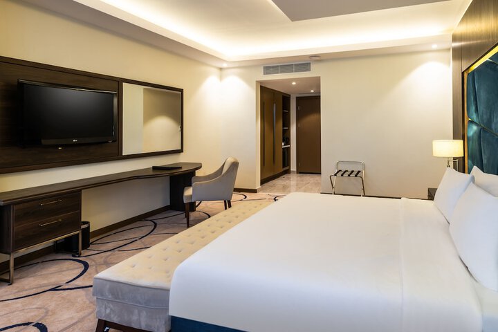 Room 7 of 41