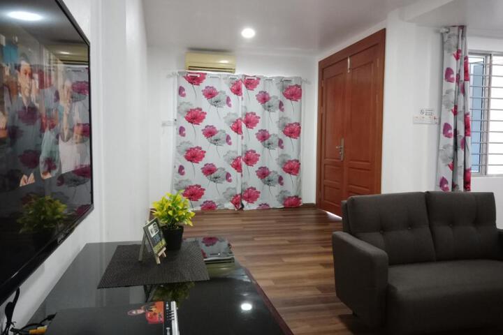 Photo of S & L Homestay -Full house(4Room+WiFi+TVBox)