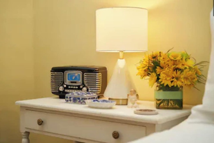 Room 20 of 78