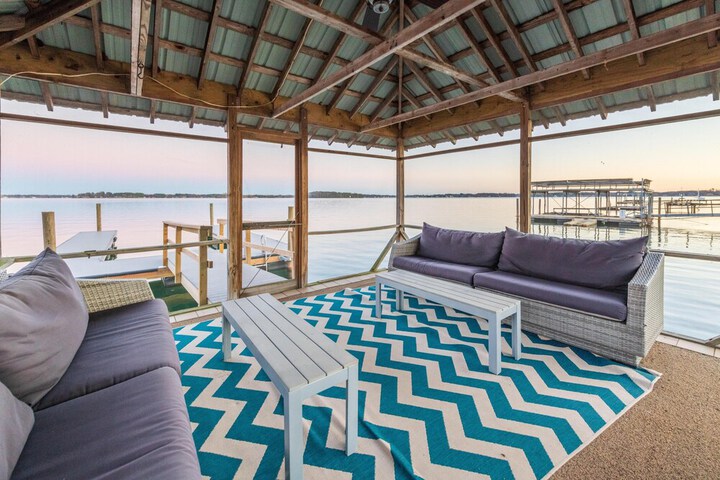 Property Grounds 34 of 41