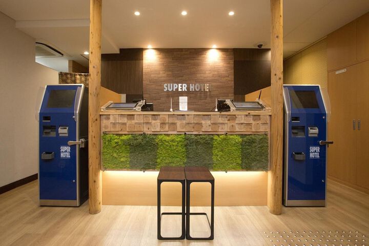 Spa and Wellness Pictures