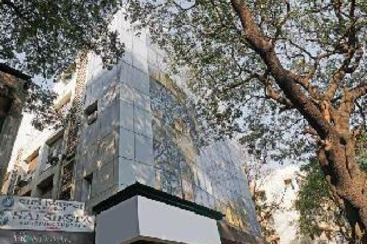 Hotel Vrindavan