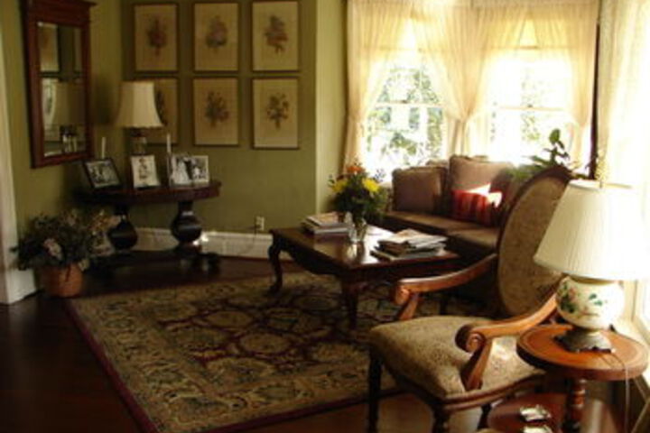 Hotel Interior 11 of 29