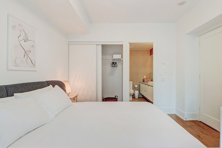Room 78 of 100