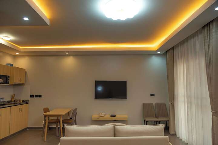 Room 20 of 35