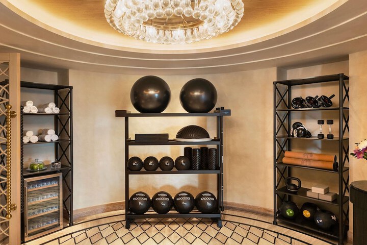 Health and Fitness 54 of 141