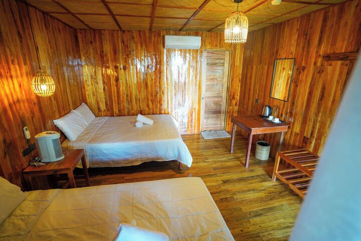 Room 17 of 59