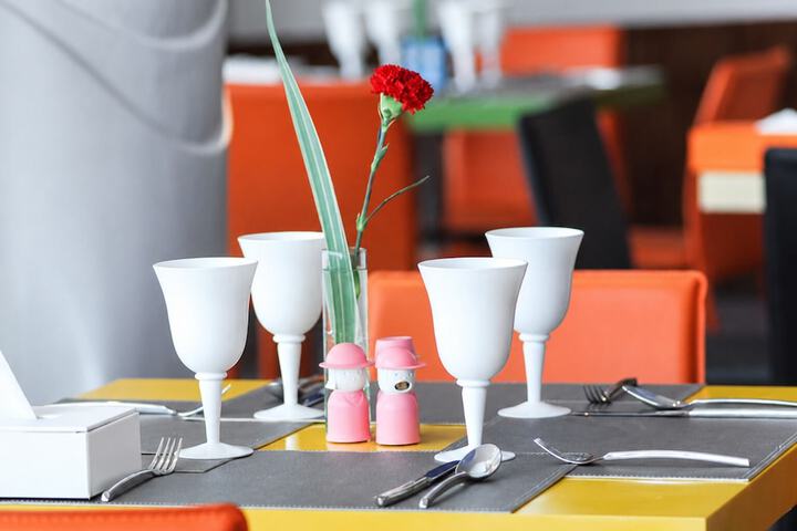 Dining 64 of 84