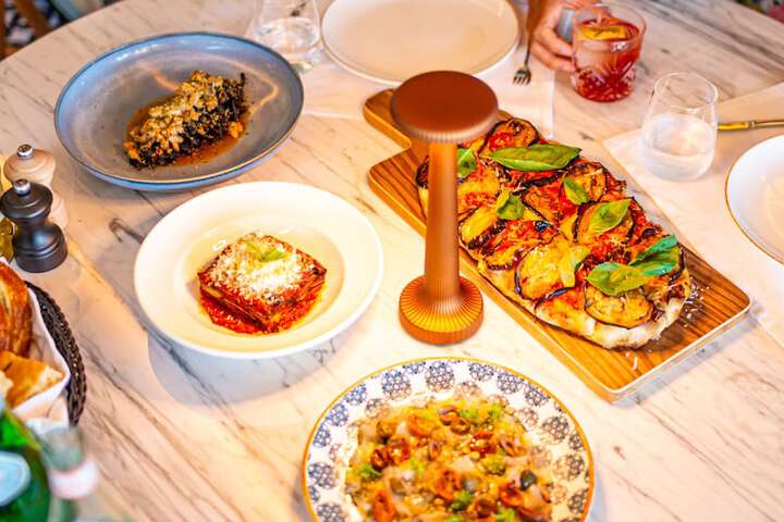Dining 154 of 173