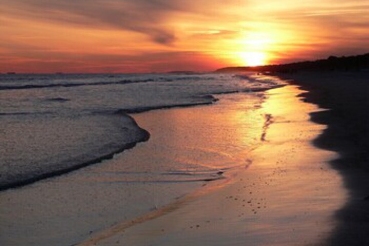 Beach 12 of 34