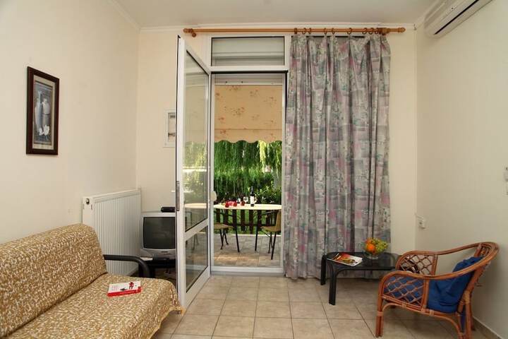 Room 31 of 58