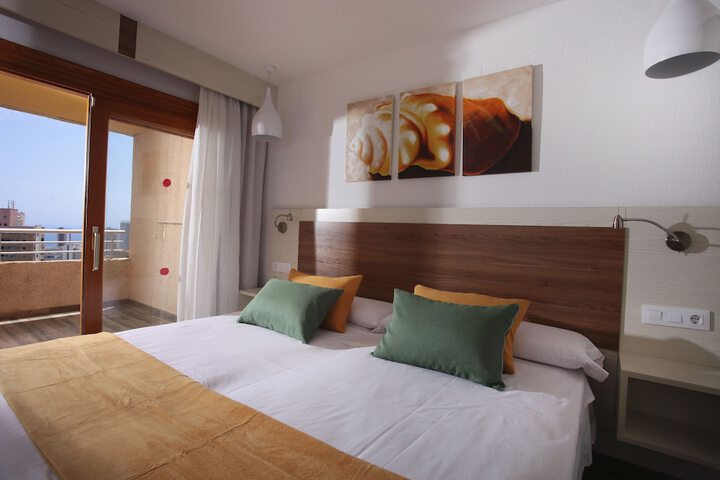 Room 6 of 46