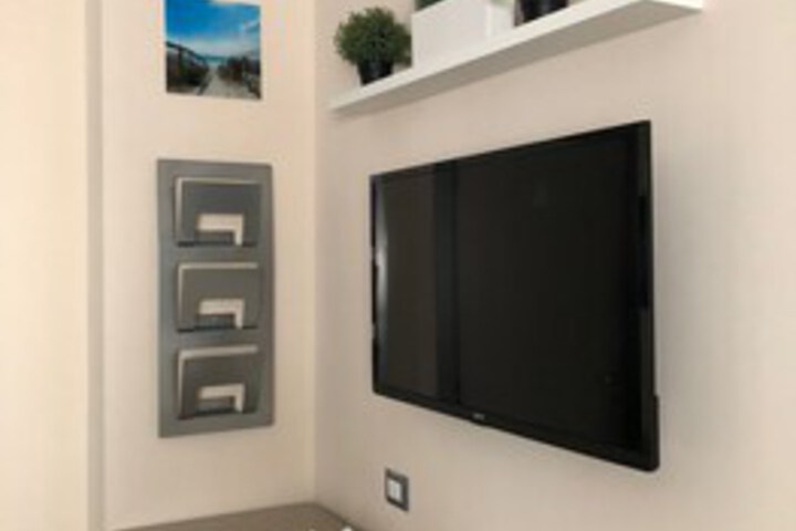 Room 44 of 82
