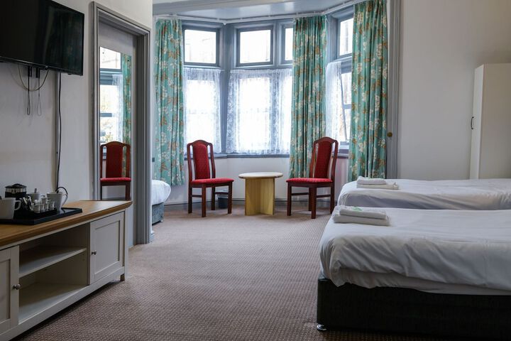 Room 29 of 61